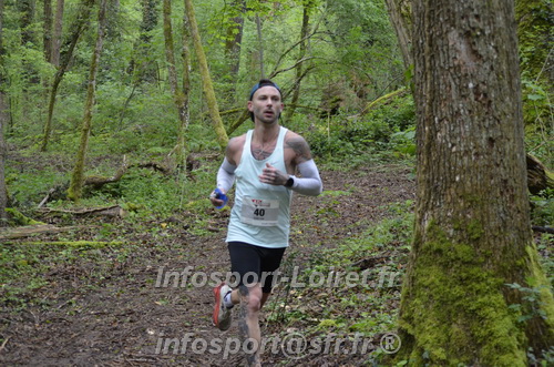 Trail _Chamerolles2026/CHM2026_5574.JPG